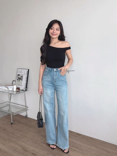 image_E98CFB13-5179-4C6C-95F3-2C3C80A5AFE4_1747796213