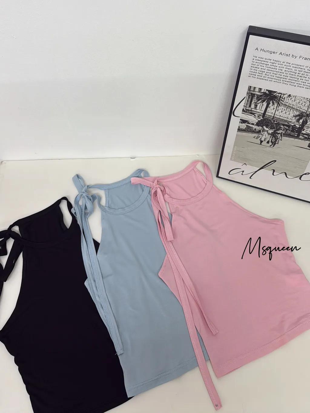 image_DB689621-A4D7-42B5-9C69-FB3D86C851AA_1747798764