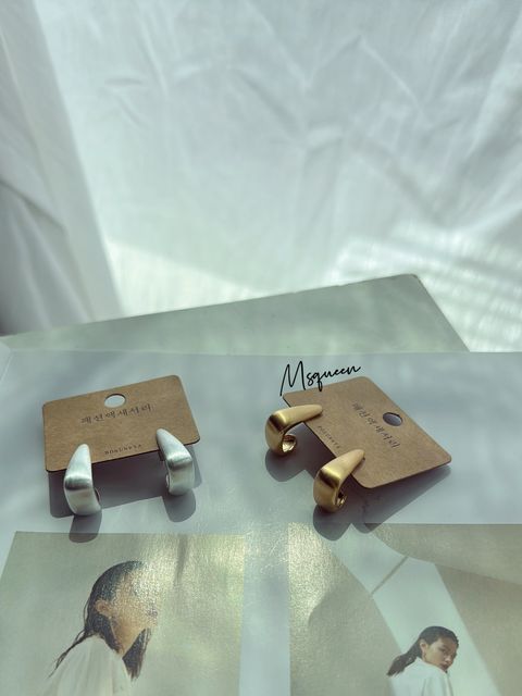 image_8DAAC436-A7B7-4CA0-A410-7D12E30AE54A_1747798806