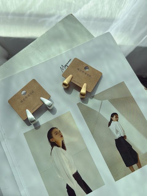 image_0FB08674-632F-495B-BD4C-BD05AEE8B06B_1747798806