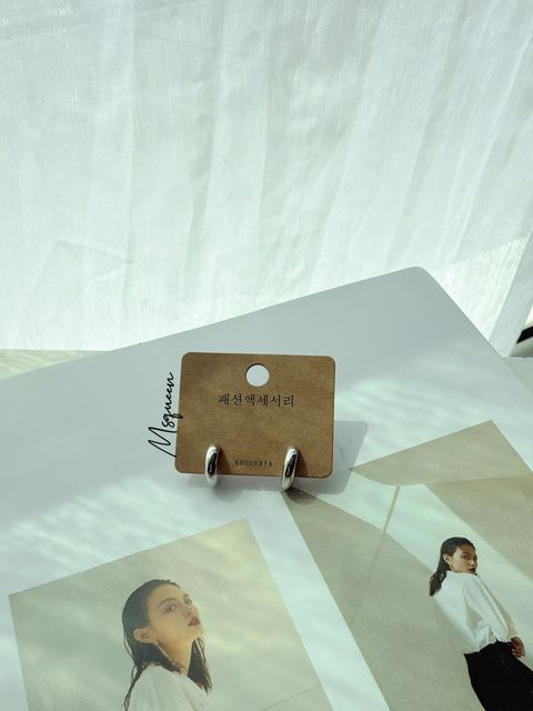 image_C7E570A0-39FA-4D76-BA2B-F54BEB68CCA3_1747798852