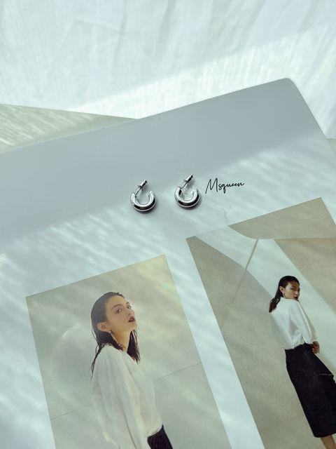 image_8AE20AD3-66BF-49CF-9194-84372B76BE32_1747798852