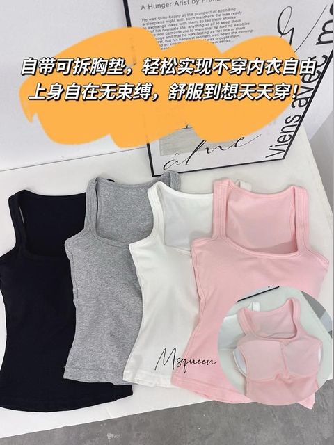 image_31164DC6-BACE-4F24-B612-E35BE20814EF_1747799999