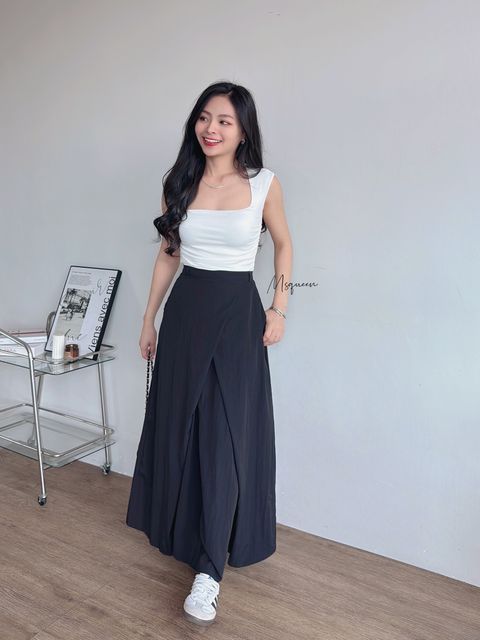 image_C7C01095-20FE-49A7-86AD-2ADF18ED5178_1747815181