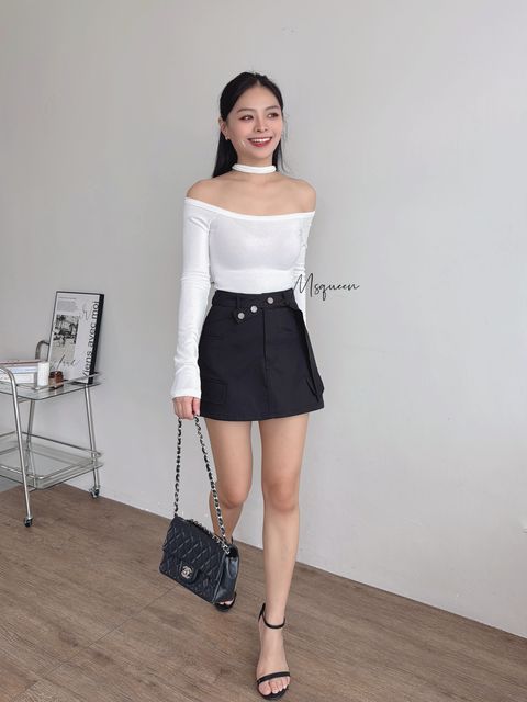 image_C55C290D-5111-44D4-850F-061C7BE146C1_1747815252