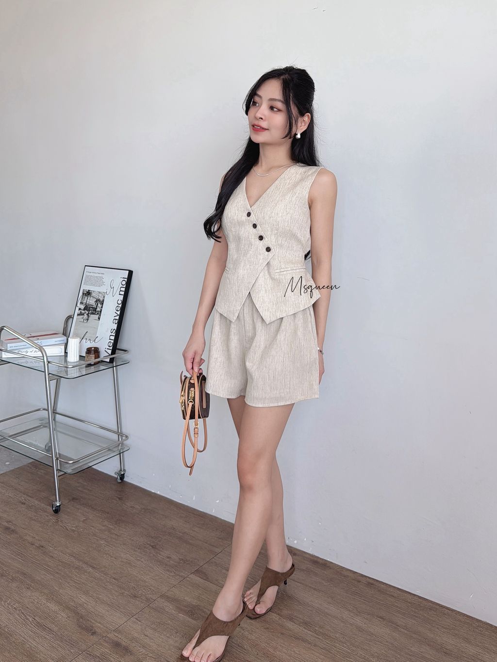 image_6DACEF4B-B66B-4BB8-84BD-8156B1CE0872_1748065553