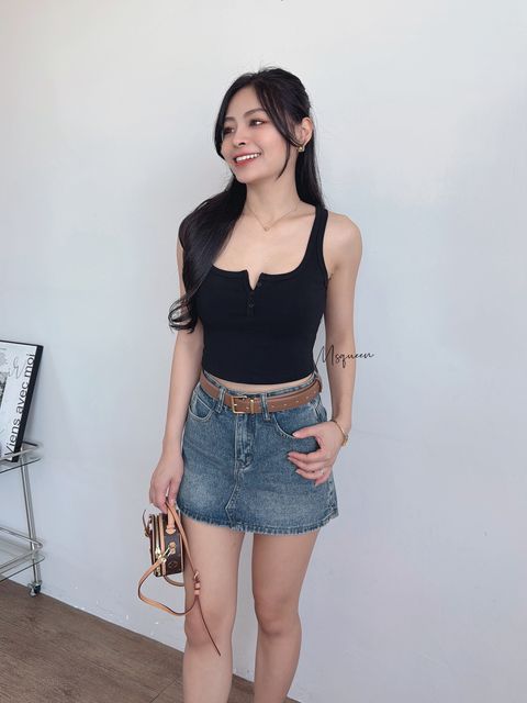 image_FF77002D-D8D0-485D-B662-9F6AFB2DB6B3_1748366389