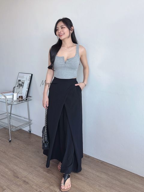 image_EB5830B2-A469-49E9-8407-B5AFA59F427E_1748366389