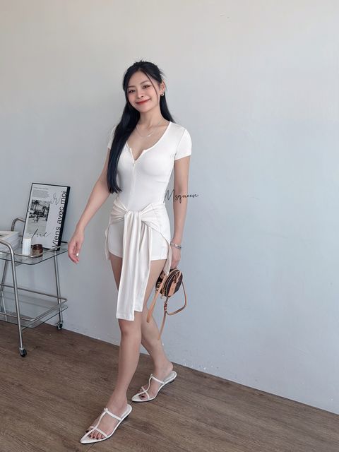 image_0AA4050A-CAB2-4E1F-9EB3-4DD27AE46432_1749834803