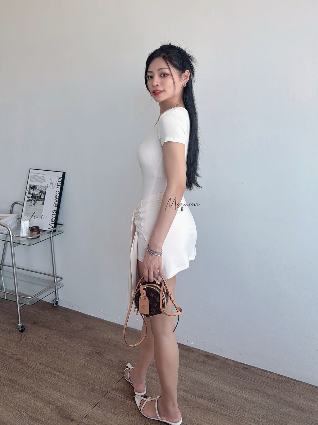 image_A5A3CFEE-9B0F-46A5-BAB7-05EDBC1408D7_1749834803