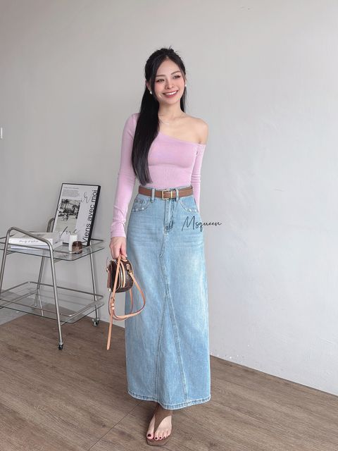 image_081895D4-FB5E-471E-A1D9-1F302398F70C_1749866471