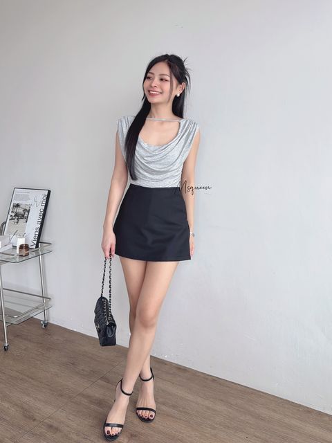 image_6F089101-2DB0-4B34-9639-2B954506011A_1749867072