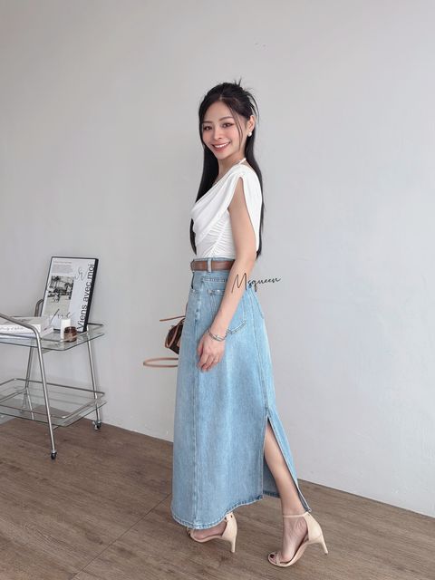 image_FF0C23F1-1108-48D8-A3B8-9E8EC494929E_1749867125