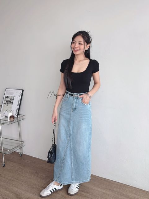 image_C23A1078-E561-408D-8076-58C62B7E4628_1749868756