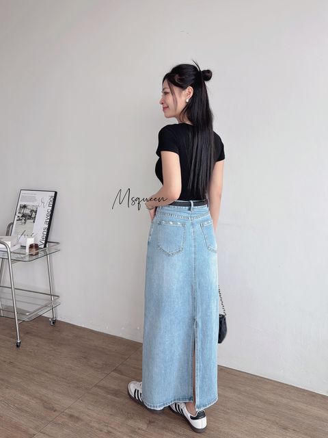 image_76B66EE3-82CB-4022-BE3C-B5497780868F_1749869219