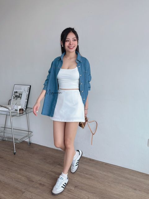 image_89B28E76-D9F1-4C7A-ABA8-9B3CD833C6FE_1749869267