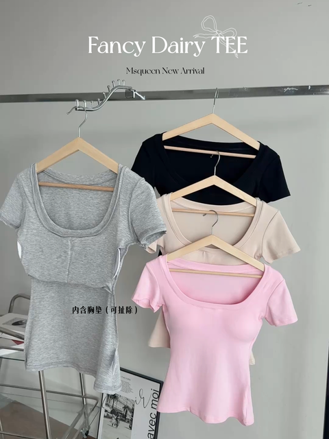 image_4D4DAC04-7BC8-4DFE-B7B9-AE4AB90D8F60_1749876449