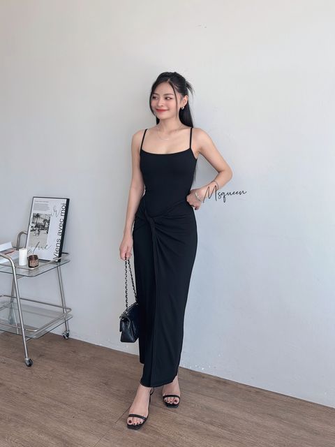 image_857C29C6-07B8-4A66-B9A7-2E16F2735A19_1750990408