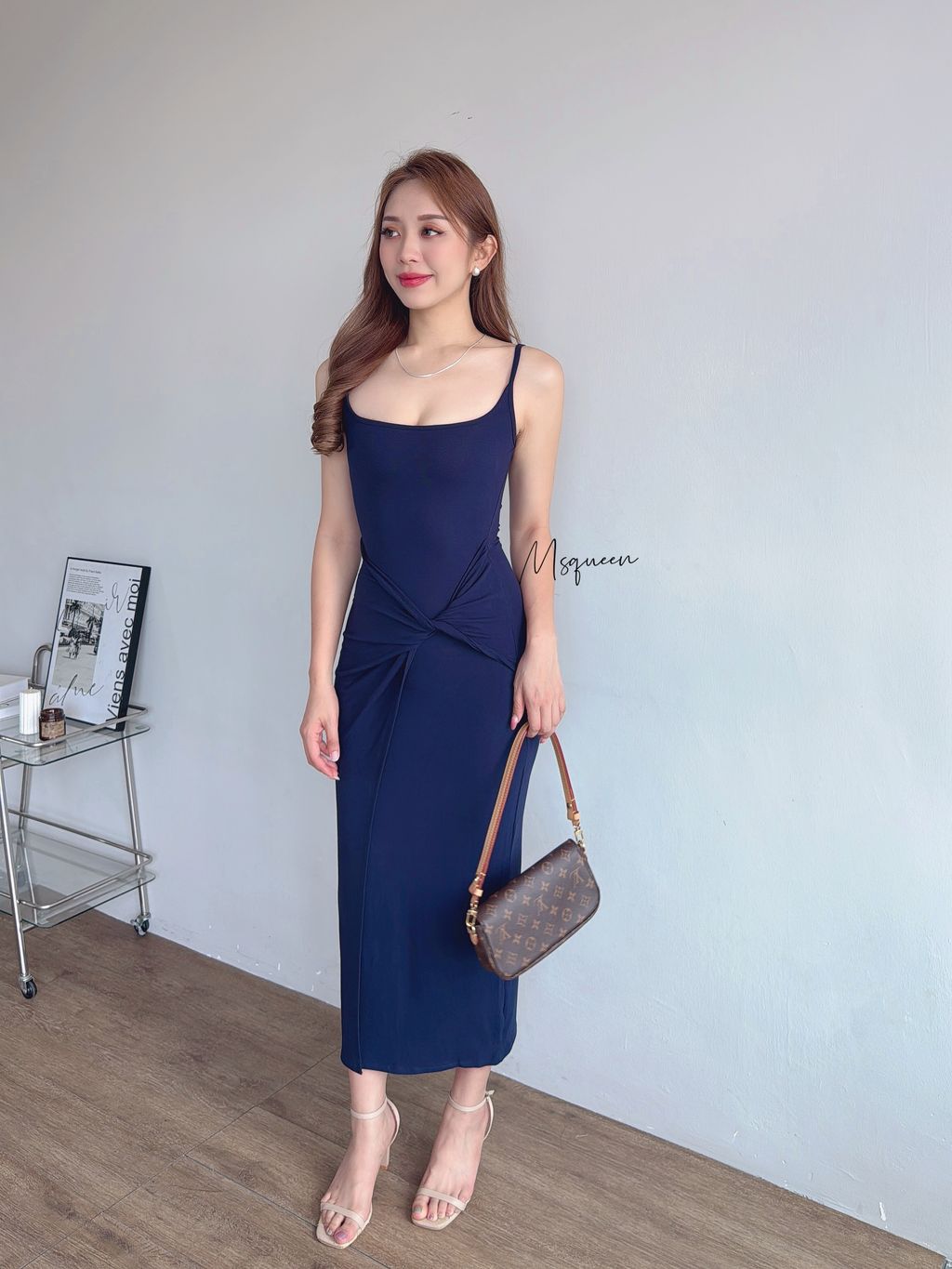 image_DD1F61BE-F90E-4BA8-AAD5-288E58C250B3_1750990768