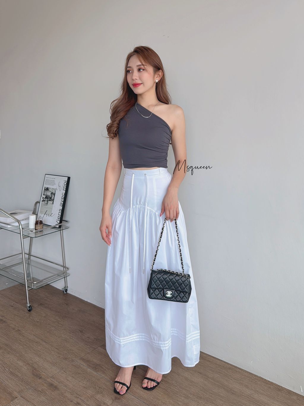 image_8E38BD04-B85C-4C84-9F6E-B6755F52E9E8_1750991731