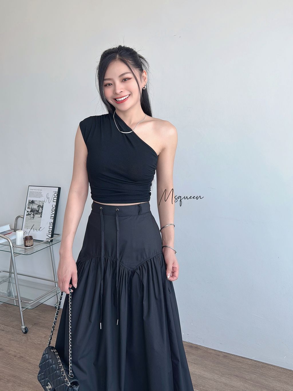 image_0F205B10-8CE0-4A74-921D-D5801836F86A_1750991731