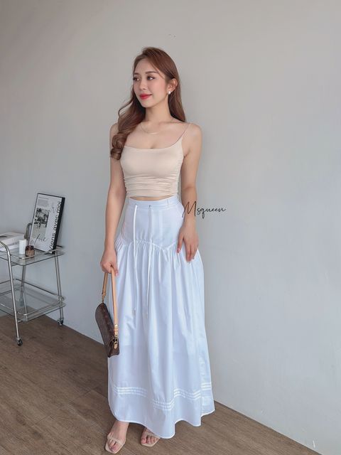 image_19B0AF09-9324-4EFA-8731-DAA9941431D6_1750992648