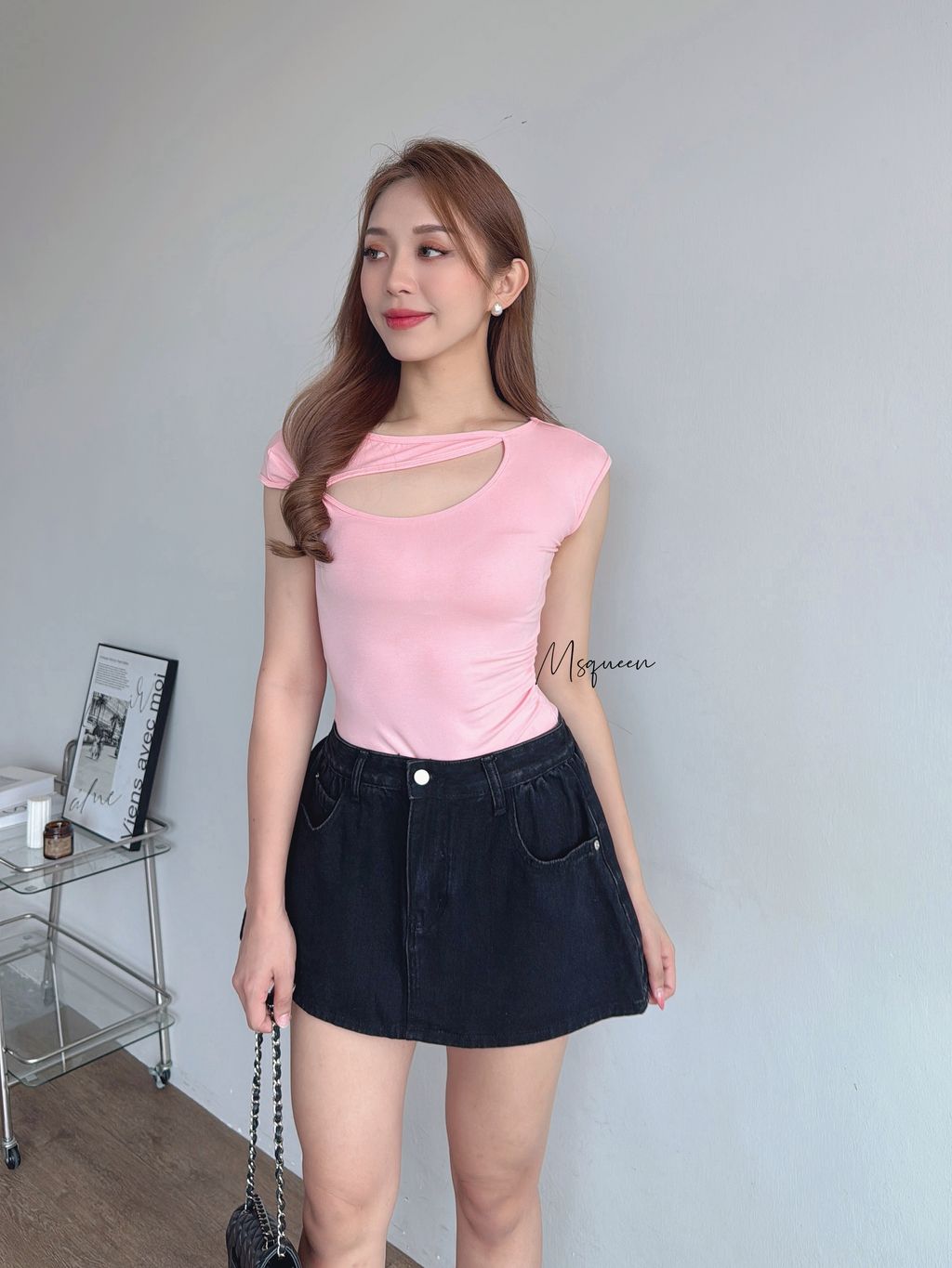 image_9148CBCD-6652-4E07-9848-213F6338FFEB_1750994827