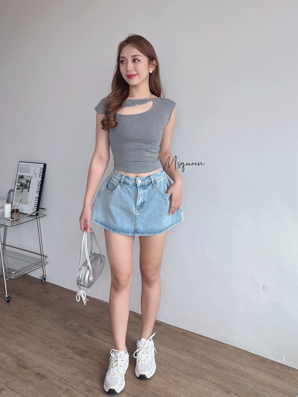 image_34F9B559-CFF8-4C7D-B7A4-F801B8A481C4_1750994827