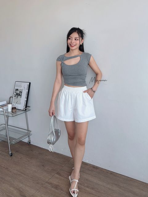 image_980205A6-C7A0-404D-BE3F-E71737691A7A_1750995339