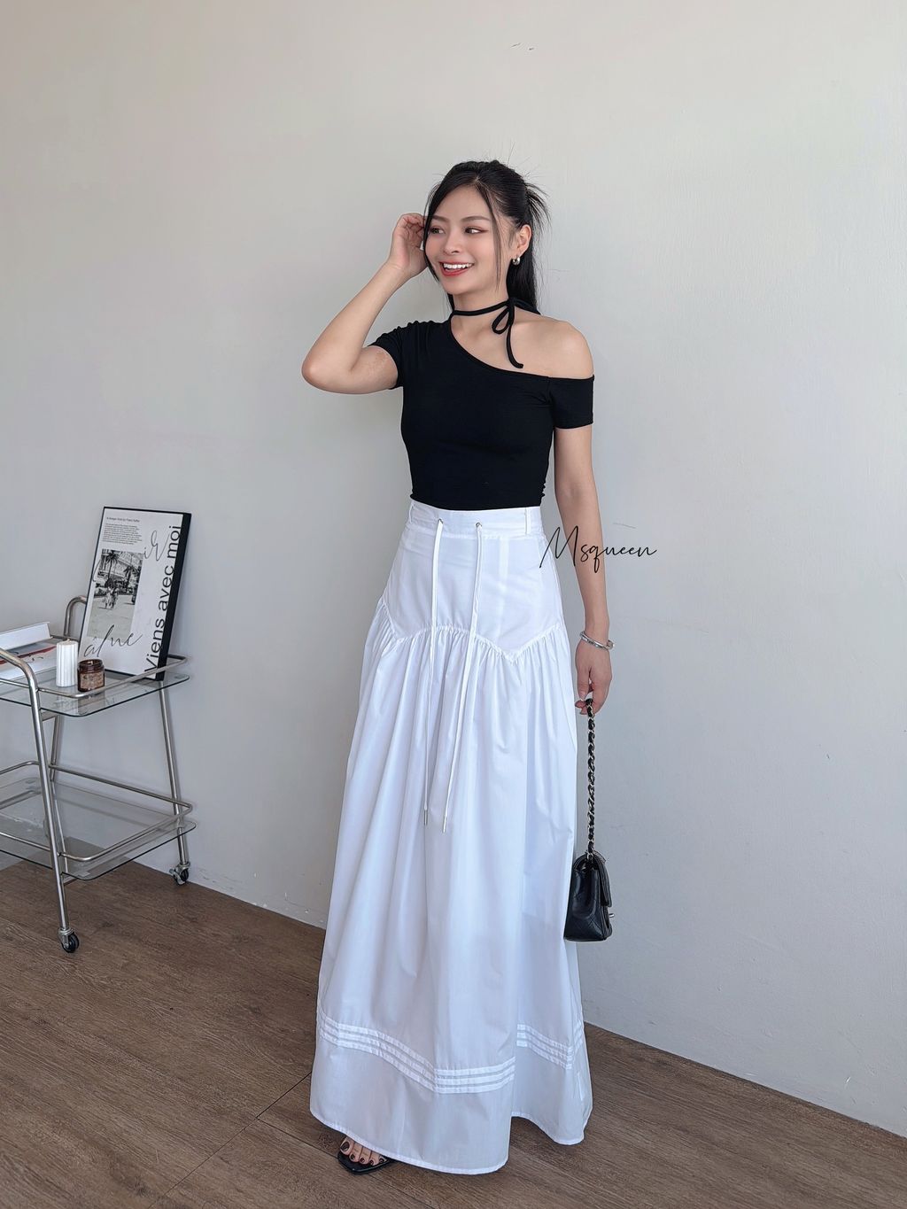 image_51EB8667-91C1-46DD-B14F-38F651744770_1750995491