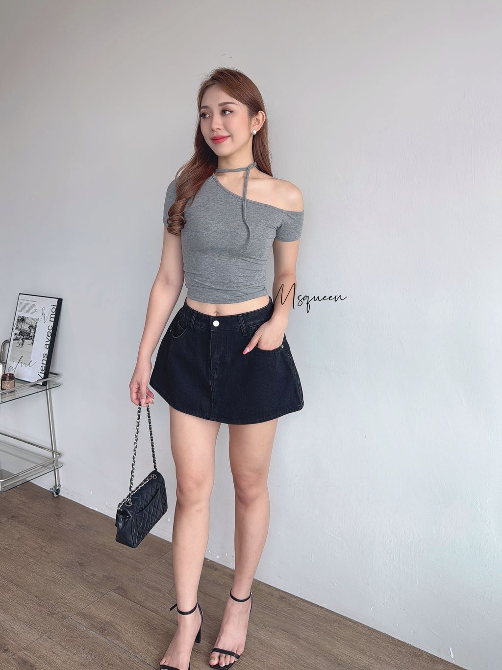 image_E5502470-8E69-4288-952B-CD42F64726B6_1750995491