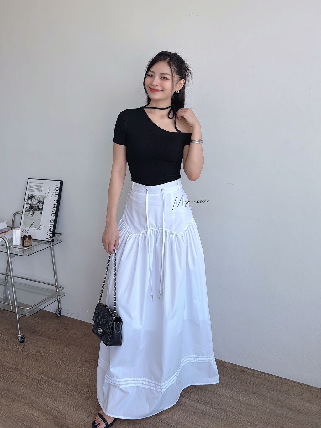 image_B6A13BEA-2435-4352-9800-BBAA56C62ADA_1750995599