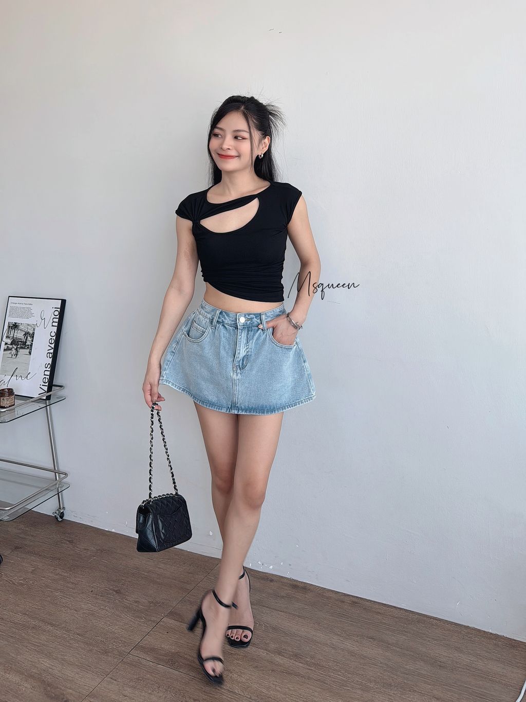 image_AEE1BD1B-3E6E-4957-BECD-0148222B619B_1750995648