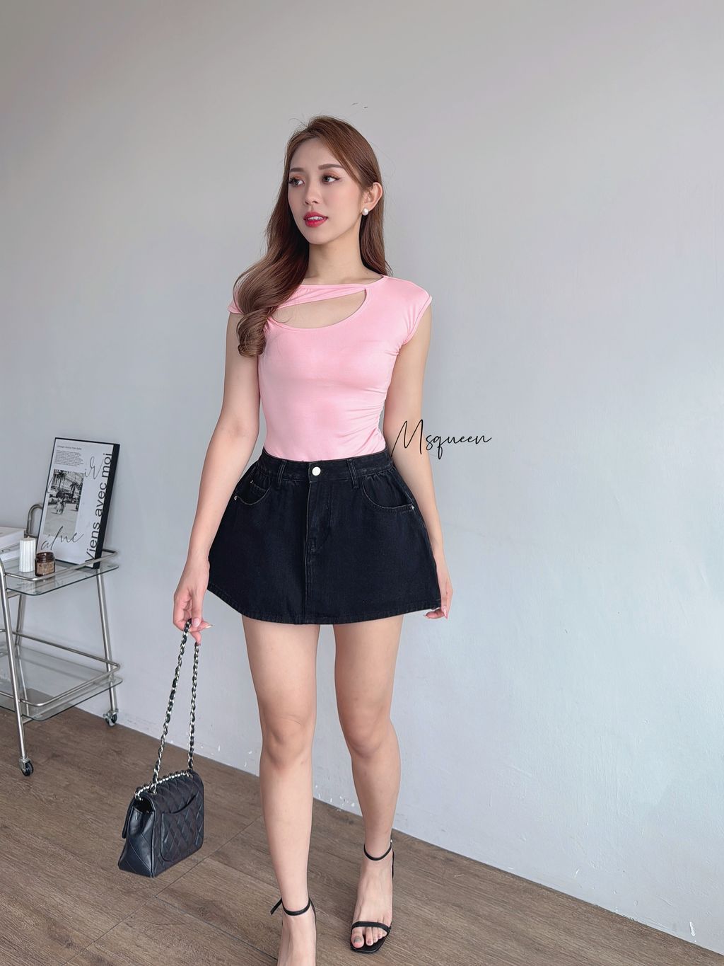 image_23203804-C49E-4380-875E-A7DEAEE03BA8_1750995649