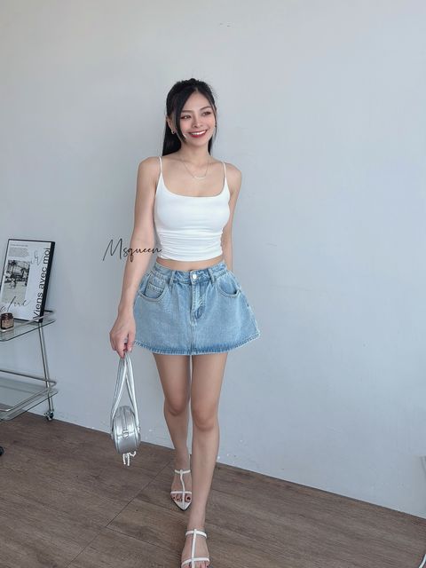 image_7DAE72EF-4345-4883-97C6-E534EEE771B5_1750995649