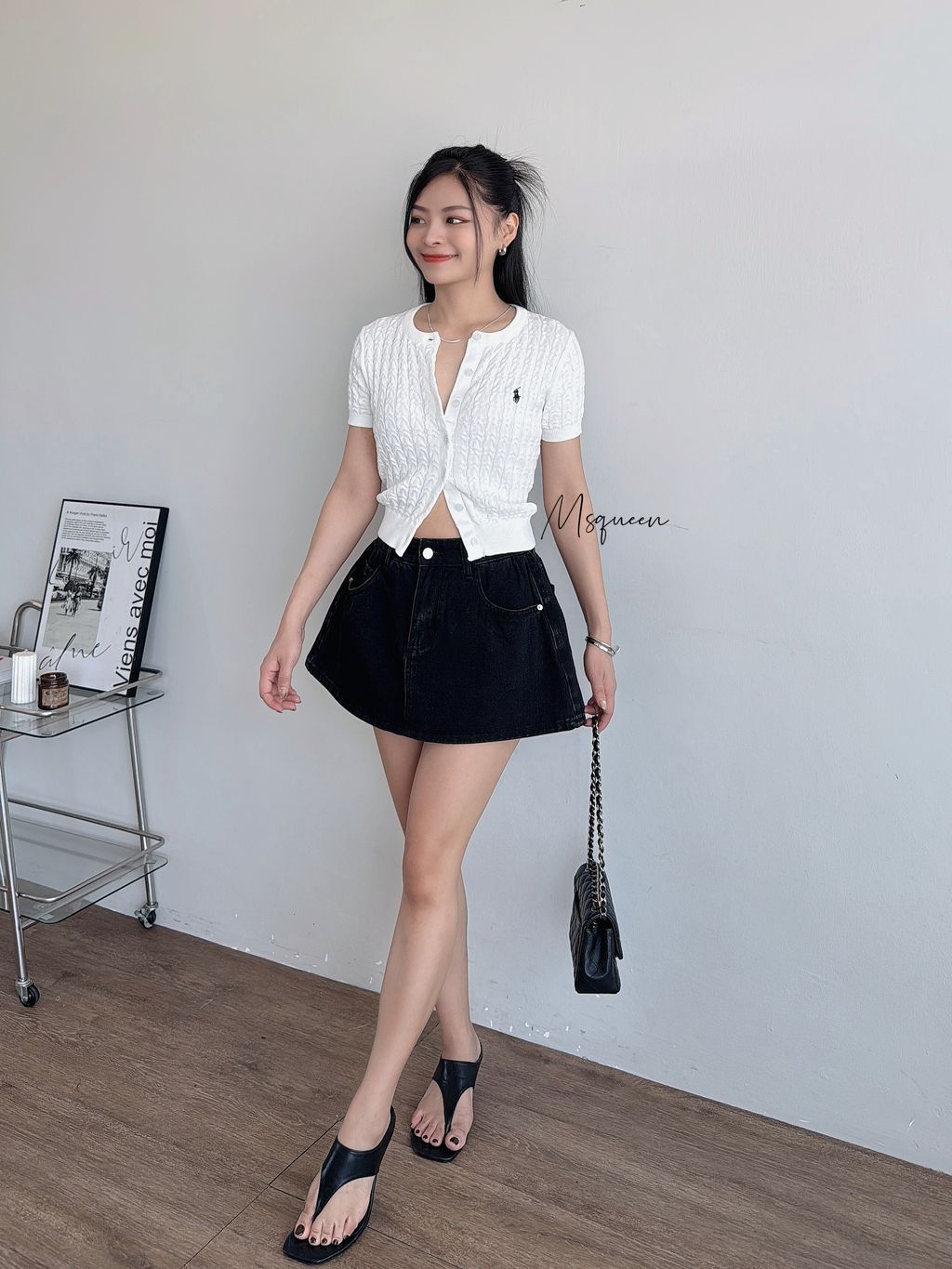 image_7B5F8A44-2BE2-4046-ABB2-8068BD675E73_1750995649