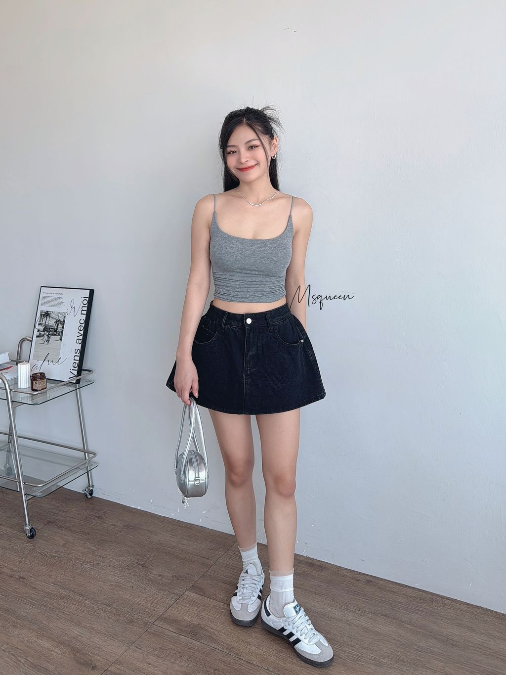 image_34307800-C2C7-49A3-BCF1-7348DC795044_1750995649