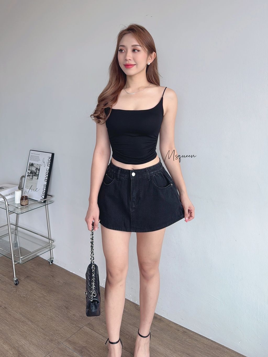 image_BDAB990A-AE0D-4624-890A-DA44ECED5018_1750995649