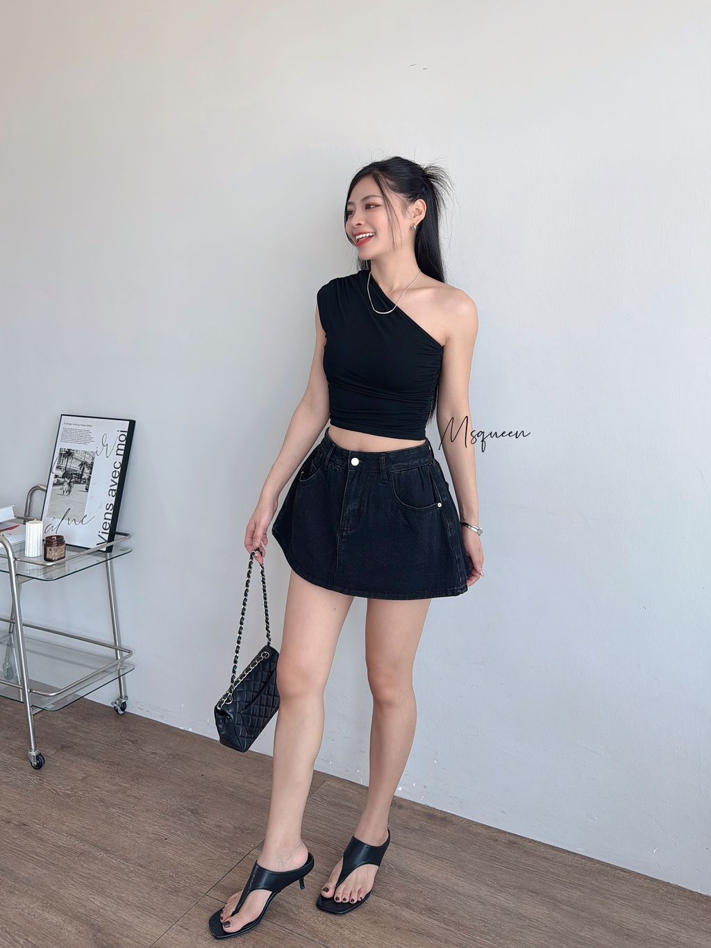 image_FEA161F6-3A82-4F1A-8E64-187E44BD19EF_1750995649