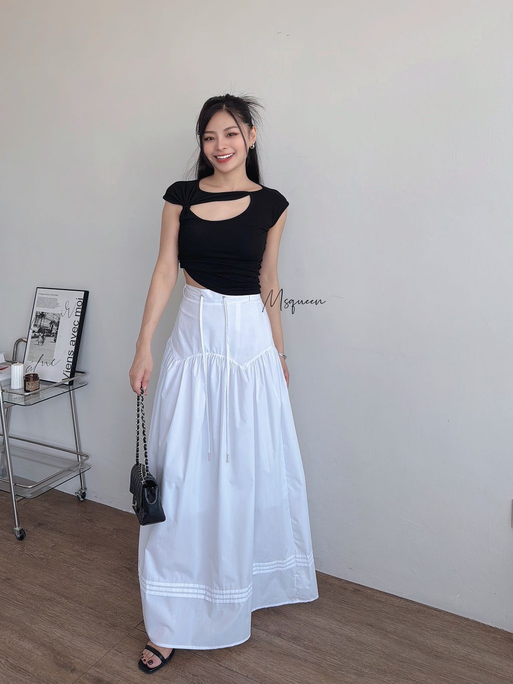 image_A636BB40-D973-4BCB-83BC-E44CD5AAB0CB_1750995761
