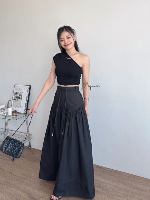 image_3A2EE584-FE63-411B-8AE3-FBE839DF8C0E_1750995761