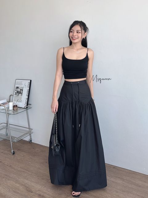 image_FC6CD48B-34F5-488A-8D1A-88BA58EAD8EB_1750996071