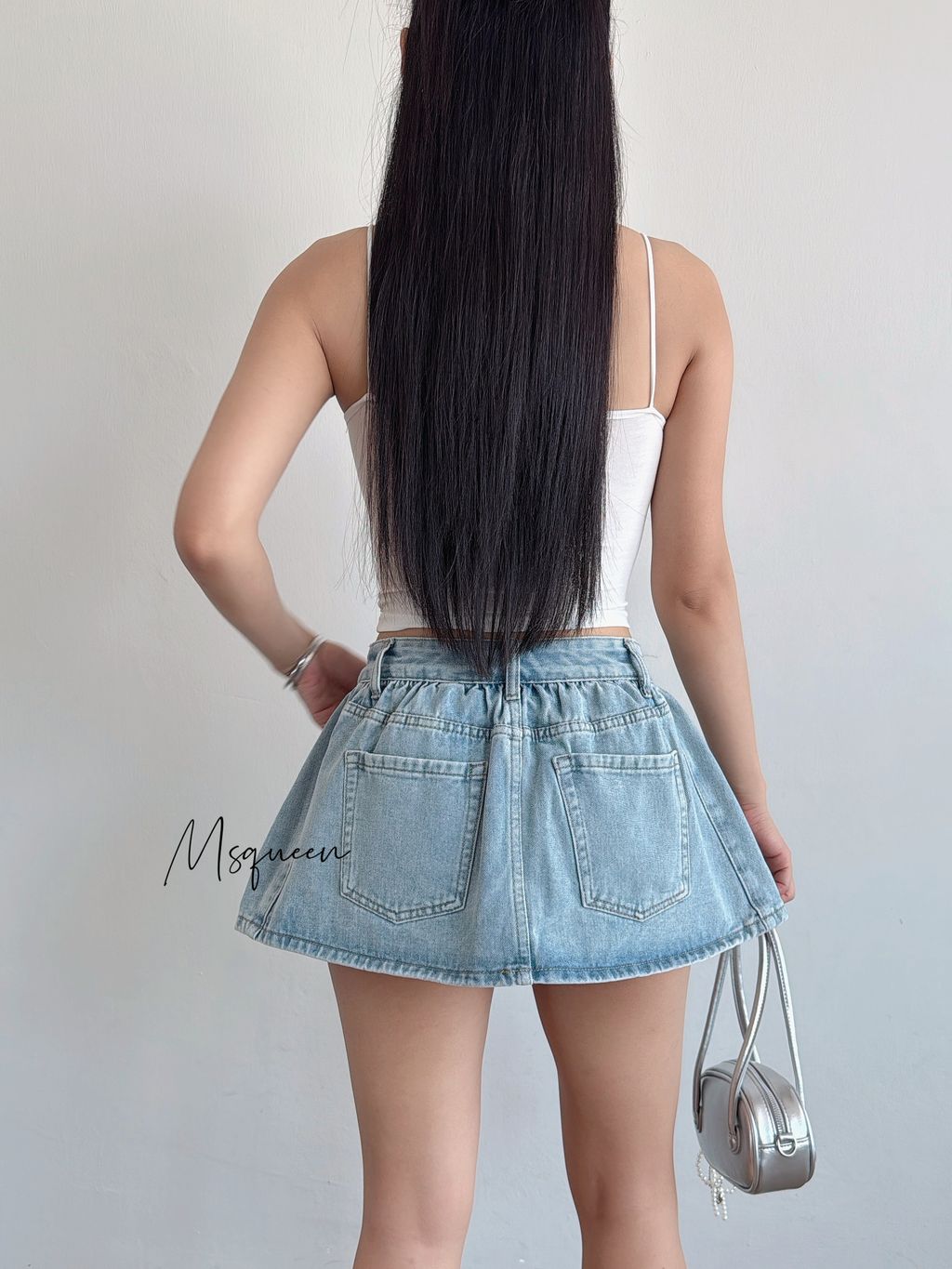 image_D53DE545-7FFD-4B45-802E-00CAB7E39AB5_1750996612