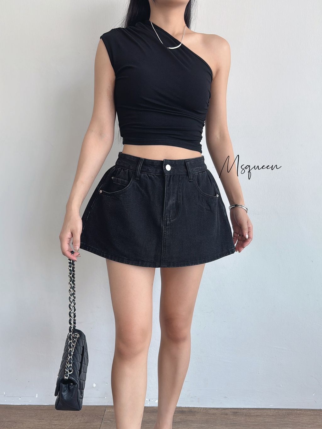 image_7160A28A-CF57-46FA-A5B8-92D490D1482B_1750996612