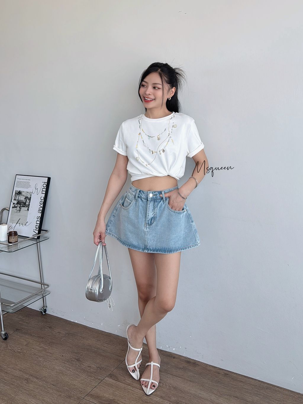 image_F2C3A49F-ED5E-456A-B2A6-AEF3DA16E2F0_1750996697