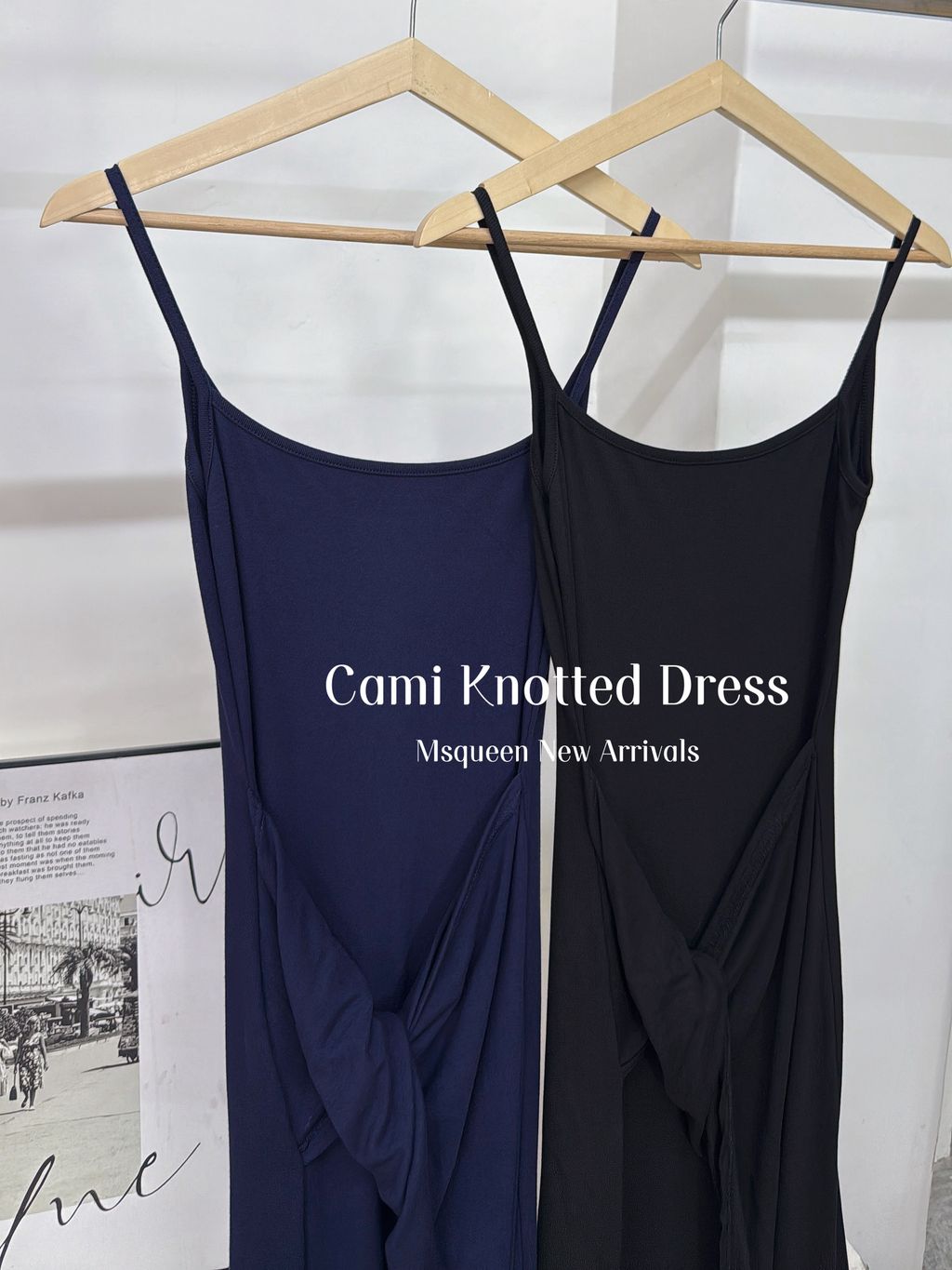 image_ACA13FF2-3342-4699-81E5-517AE3B9DB45_1750996744