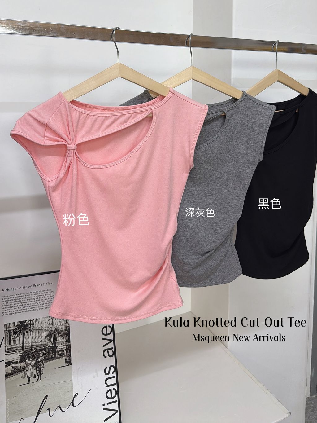 image_651BDE2D-5614-48C7-9D1F-2C62089C0FEC_1750996944