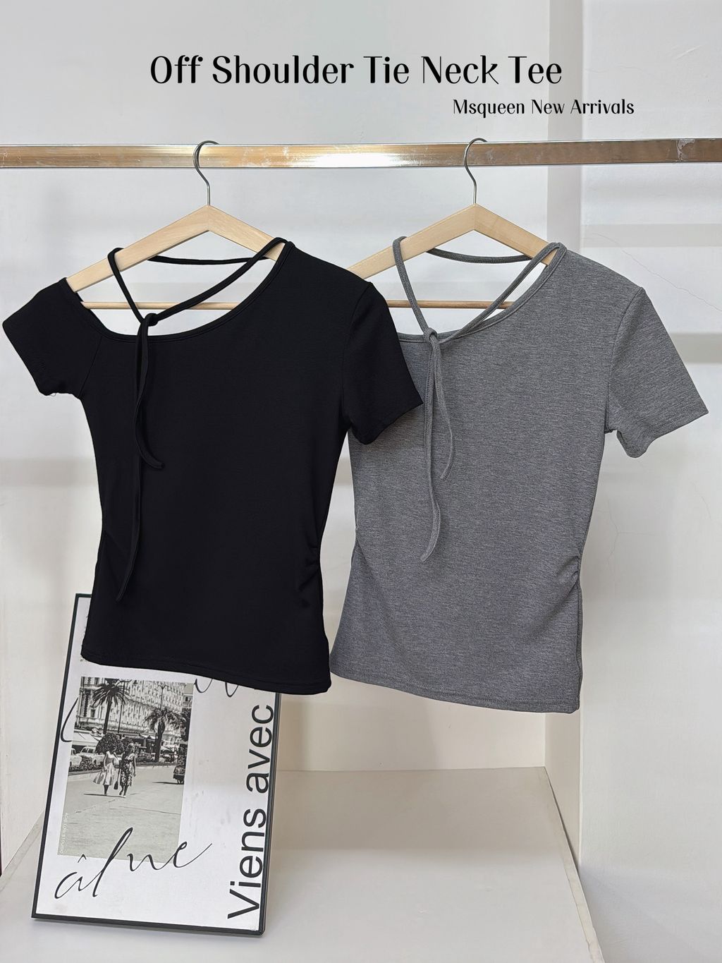 image_DD33A12E-FCF6-416C-A9DD-54430D20CB4C_1750997027