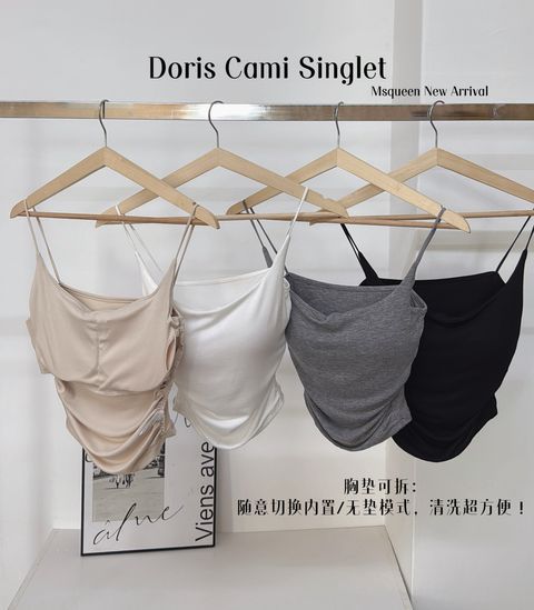 image_0D447A76-F10B-489D-82C7-4C5316B9B1A6_1751083428