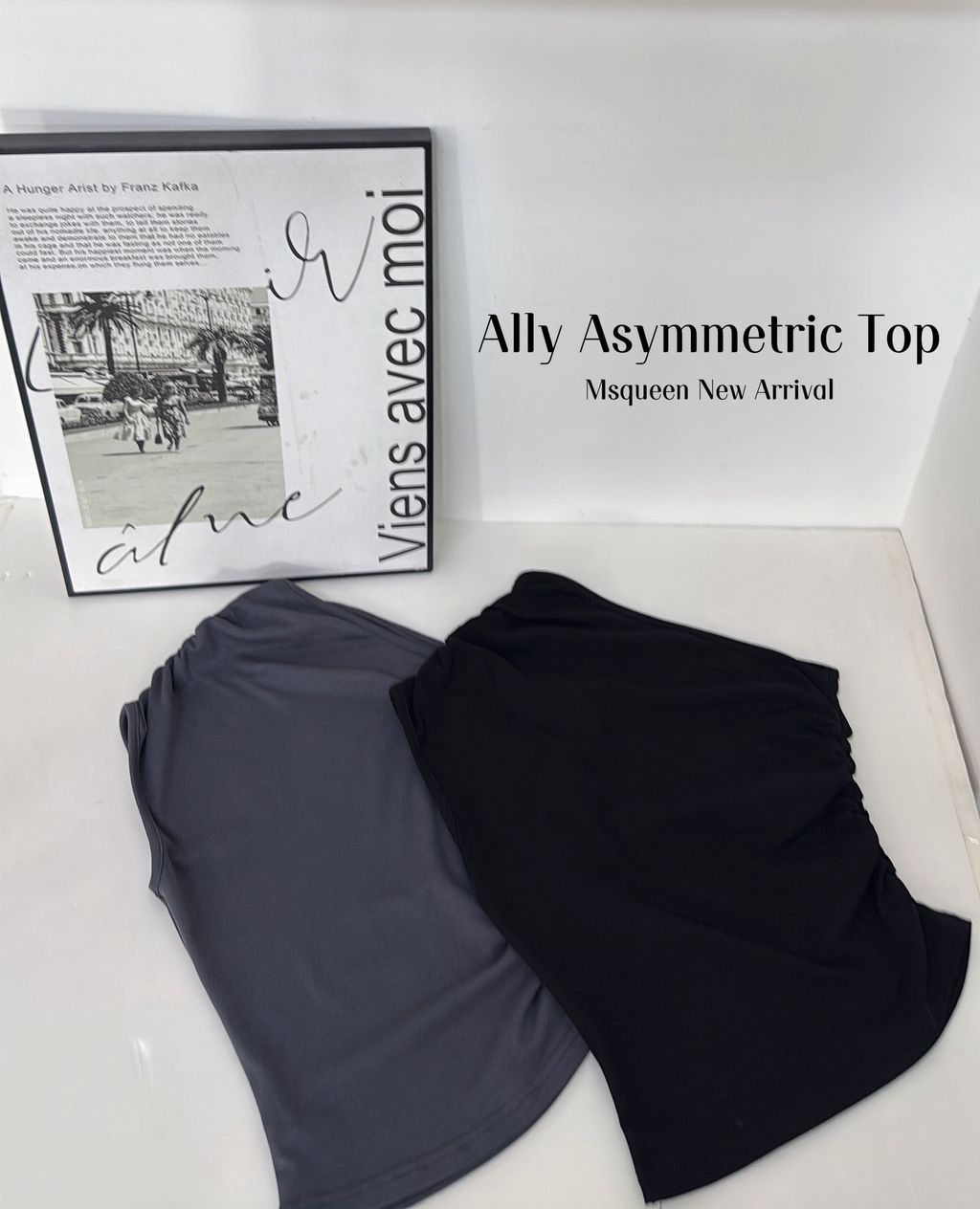 image_739FF58D-80A4-4C1F-9940-41A30795C2FE_1751083712